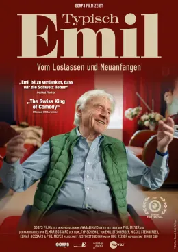 Typisch Emil