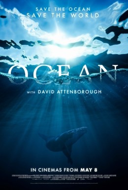 Ozean mit David Attenborough