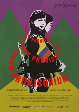 Provisorium