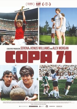 Copa 71