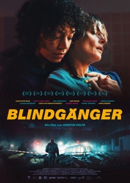 Blindgänger