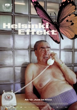 Der Helsinki Effekt