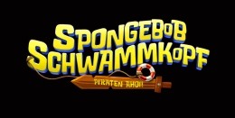 SpongeBob Schwammkopf: Piraten Ahoi!