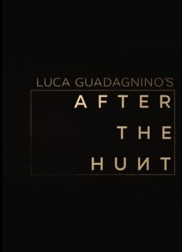 After the Hunt