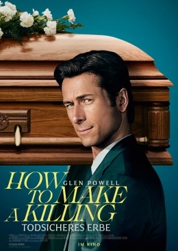 How to Make a Killing