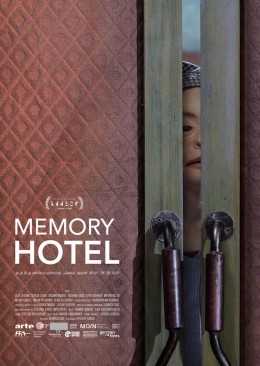 Memory Hotel
