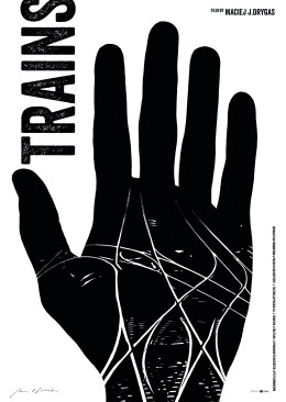 Trains