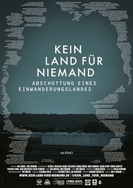 Kein Land für Niemand