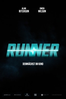 Runner