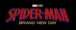 Spider-Man: Brand New Day