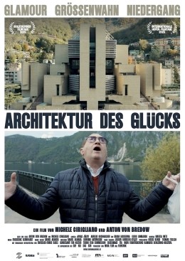 Architektur des Gl�cks