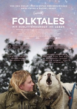 Folktales