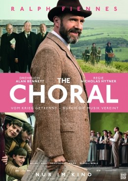 The Choral