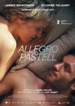 Allegro Pastell
