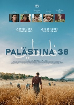 Pal�stina 36