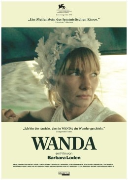 Wanda