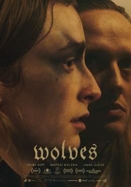 Wolves