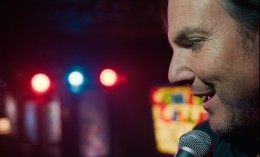 Is This Thing On? - Will Arnett