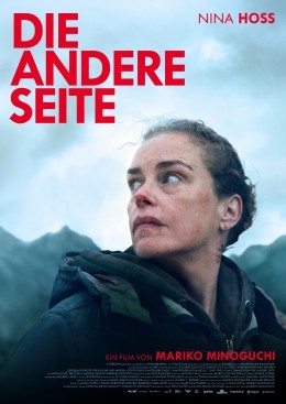 Die andere Seite