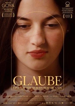 Glaube