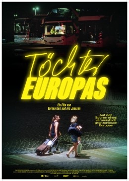 T�chter Europas