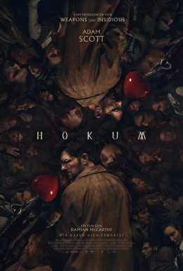 Hokum