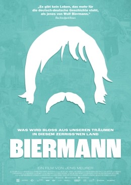Biermann