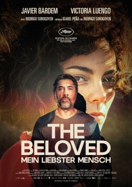 The Beloved - Mein liebster Mensch