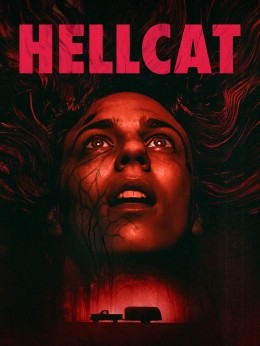 Hellcat