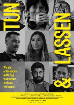 Tun und Lassen