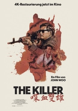The Killer
