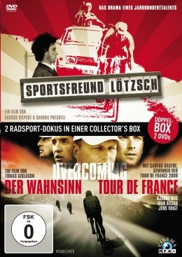 Sportsfreund Ltzsch