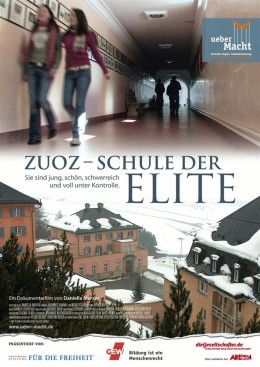 Schule der Elite