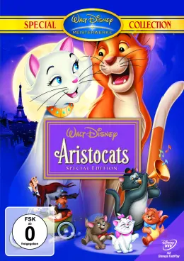 Aristocats