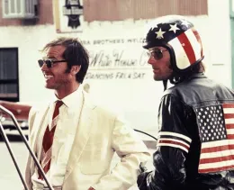 Easy Rider