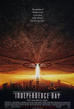 Independence Day