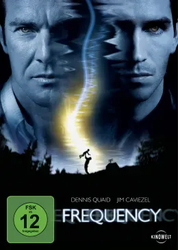 Frequency