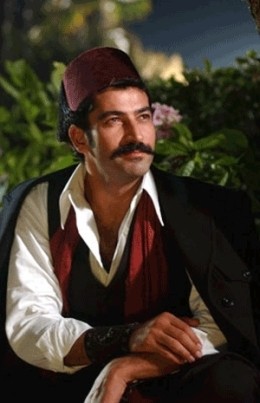 Son Osmanli - Der letzte Osmane