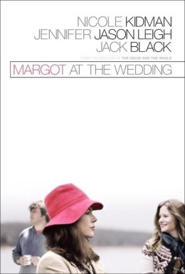 Margot und die Hochzeit