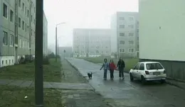 Eggesin möglicherweise