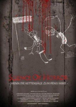 Science of Horror