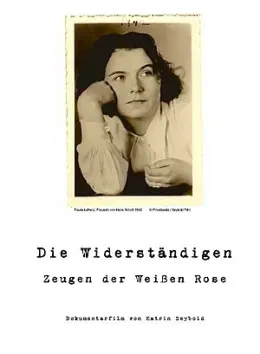 Die Widerständigen