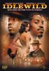 Idlewild - DVD-Cover