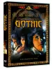 Gothic - DVD-Packshot