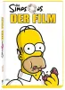 Die Simpsons - DVD-Cover