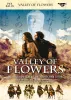 Valley of Flowers - DVD-Cover