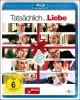 Tatsächlich ... Liebe