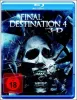 Final Destination 4 (3D/2D)