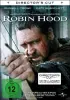 Robin Hood - DVD-Cover