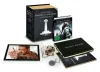 Robin Hood - Collector's Box